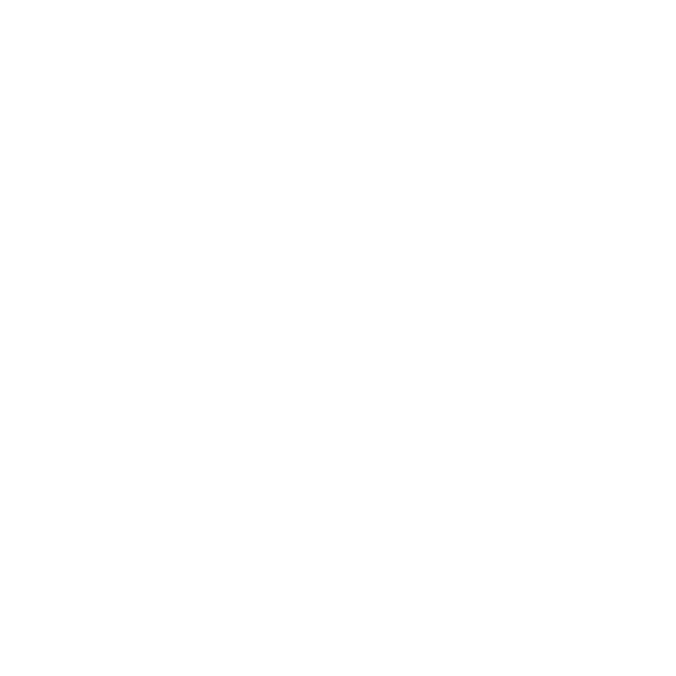 Hauck Logo